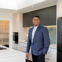 Vivek Srivastava