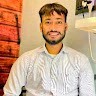 Sukhveer Gill