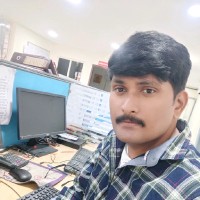 Sravan Shanakonda