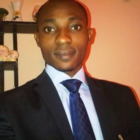 Aderemi Kadri
