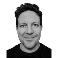 Tom Pape