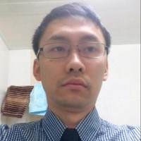 austin xuan