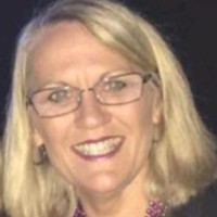 Dianne Cull