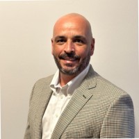 David Otero Cea