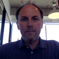 Simon Abramovicz Markmann