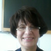 michelle marie ribeca