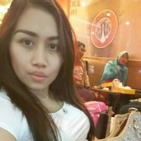 Feby hennypeby