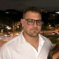 Nicholas Covelli