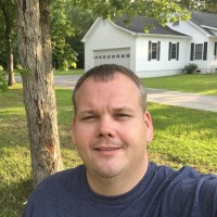 Jeffrey Brown