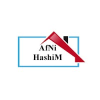 Nur ‘Afni Hashim