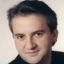 Mesut Sözüçok