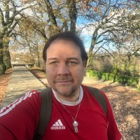 Ricardo Corrêa Gonçalves