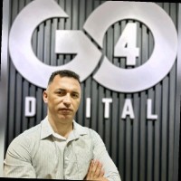 João Ricardo Martins