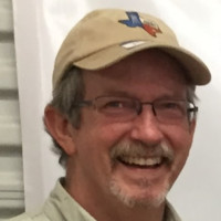 Ken Armagost