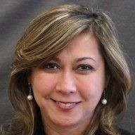 Joan Vandermeulen, Pmp