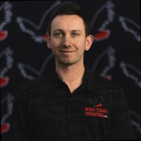 Bryton Price