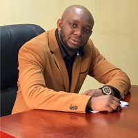 Ahmed Diallo