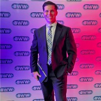 Steven M. Resnick