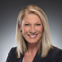 Jan Sherman