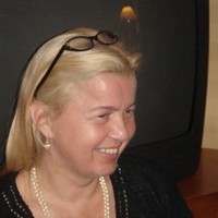 Beate Kessler-Mcdermott