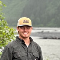 Mason Jenkins
