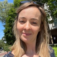 Anna Arendarczyk