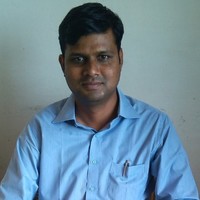 Megharaj N.S