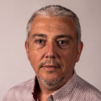 Daniel Marc