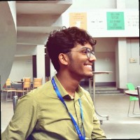 Jeevan Varghese