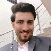 Mahmoud Fathi Nasr Salem