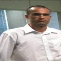 Edgar Campos
