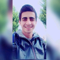 İsmail Can