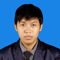 Aditya Cahyo Utomo