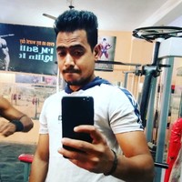 Amir Khan