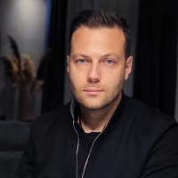 Miroslav Trifonov