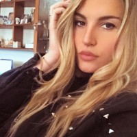 Giorgia Saggiotti