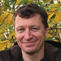 Stanislav Knotek