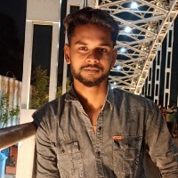 Satyabrata Mohapatra