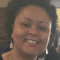 Wanda Clark