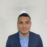 Alvaro Martinez Villa