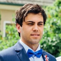 Lukáš Andrašovič