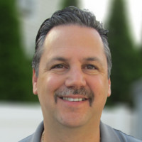 Bill Diehl