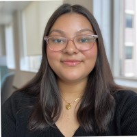 Frida De Leon