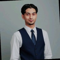 Masood Shah