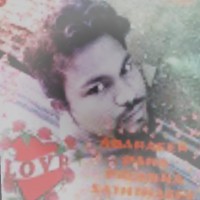 Janith Srimal