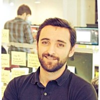 Felipe Ramos