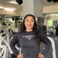 Jennifer Garcia de Alba