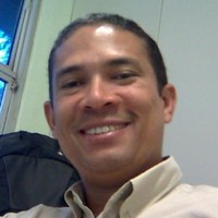 Mauro Rocha