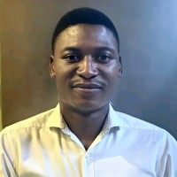 Mthokozisi Mndingi