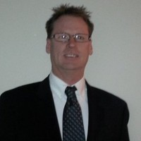 Jeff Reader